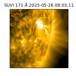 suvi - 2025-05-26T08:03:11.937000