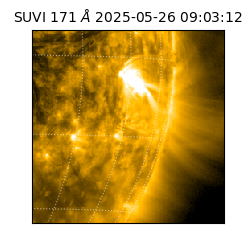 suvi - 2025-05-26T09:03:12.109000