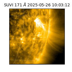 suvi - 2025-05-26T10:03:12.281000