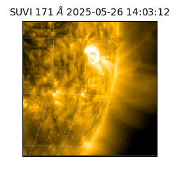 suvi - 2025-05-26T14:03:12.971000