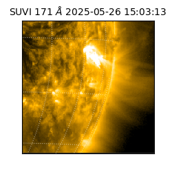 suvi - 2025-05-26T15:03:13.143000