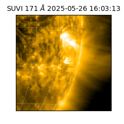 suvi - 2025-05-26T16:03:13.317000