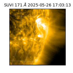 suvi - 2025-05-26T17:03:13.491000