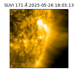 suvi - 2025-05-26T18:03:13.661000