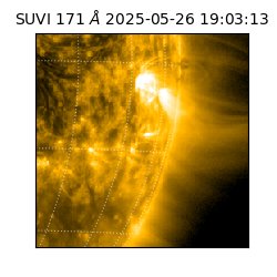 suvi - 2025-05-26T19:03:13.833000