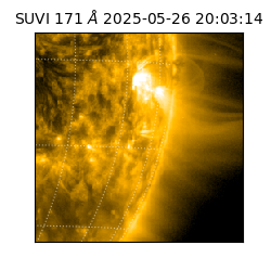suvi - 2025-05-26T20:03:14.003000