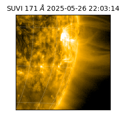 suvi - 2025-05-26T22:03:14.343000