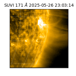 suvi - 2025-05-26T23:03:14.513000
