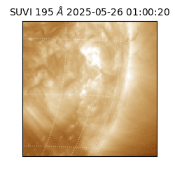 suvi - 2025-05-26T01:00:20.717000