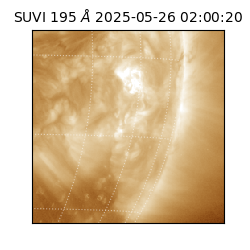 suvi - 2025-05-26T02:00:20.891000