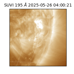 suvi - 2025-05-26T04:00:21.221000