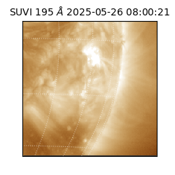 suvi - 2025-05-26T08:00:21.927000