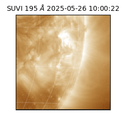 suvi - 2025-05-26T10:00:22.271000