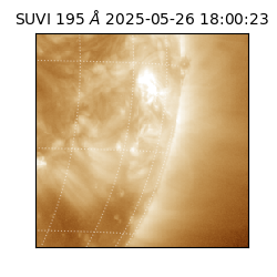 suvi - 2025-05-26T18:00:23.651000