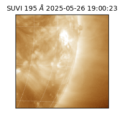 suvi - 2025-05-26T19:00:23.823000