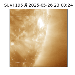 suvi - 2025-05-26T23:00:24.503000