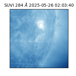 suvi - 2025-05-26T02:03:40.893000