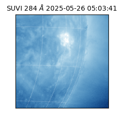 suvi - 2025-05-26T05:03:41.409000