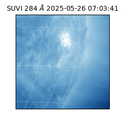 suvi - 2025-05-26T07:03:41.757000