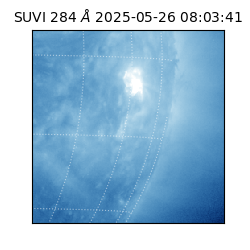 suvi - 2025-05-26T08:03:41.929000