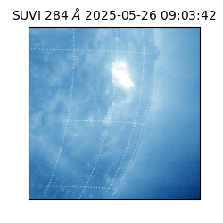 suvi - 2025-05-26T09:03:42.101000