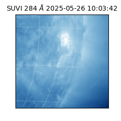 suvi - 2025-05-26T10:03:42.271000