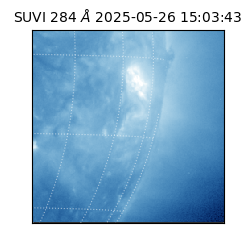 suvi - 2025-05-26T15:03:43.135000