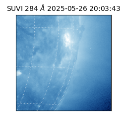 suvi - 2025-05-26T20:03:43.995000