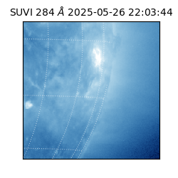 suvi - 2025-05-26T22:03:44.335000