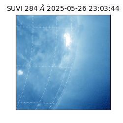 suvi - 2025-05-26T23:03:44.505000