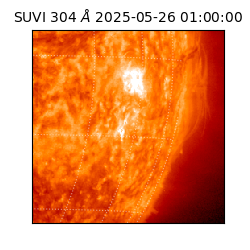 suvi - 2025-05-26T01:00:00.717000