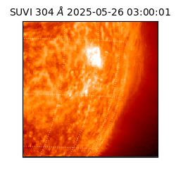 suvi - 2025-05-26T03:00:01.063000