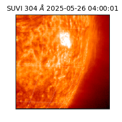 suvi - 2025-05-26T04:00:01.235000