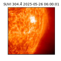 suvi - 2025-05-26T06:00:01.579000