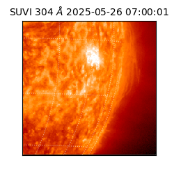 suvi - 2025-05-26T07:00:01.753000