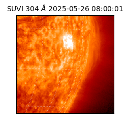 suvi - 2025-05-26T08:00:01.927000