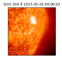 suvi - 2025-05-26T09:00:02.099000