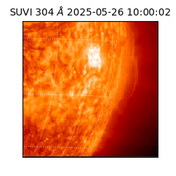 suvi - 2025-05-26T10:00:02.269000