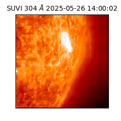 suvi - 2025-05-26T14:00:02.961000