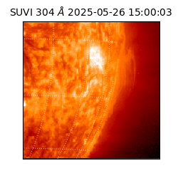 suvi - 2025-05-26T15:00:03.133000