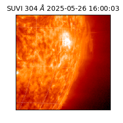 suvi - 2025-05-26T16:00:03.307000