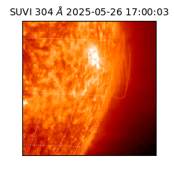 suvi - 2025-05-26T17:00:03.479000