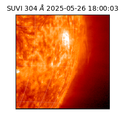 suvi - 2025-05-26T18:00:03.651000