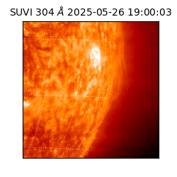 suvi - 2025-05-26T19:00:03.823000