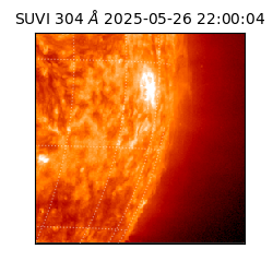 suvi - 2025-05-26T22:00:04.333000