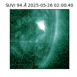 suvi - 2025-05-26T02:00:40.891000