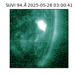 suvi - 2025-05-26T03:00:41.065000