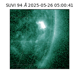 suvi - 2025-05-26T05:00:41.409000