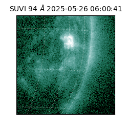 suvi - 2025-05-26T06:00:41.581000