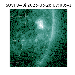 suvi - 2025-05-26T07:00:41.755000